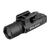 Фонарь Olight Valkyrie Turbo Black (2370.36.76) Фонарь Olight Valkyrie Turbo Black (2370.36.76)