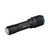 Фонарь Olight Warrior X 3 Black (2370.35.25), изображение 2 Фонарь Olight Warrior X 3 Black (2370.35.25), изображение 2
