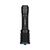 Фонарь Olight Warrior X 3 Black (2370.35.25), изображение 3 Фонарь Olight Warrior X 3 Black (2370.35.25), изображение 3