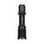 Фонарь Olight Warrior X 3 Black (2370.35.25), изображение 5 Фонарь Olight Warrior X 3 Black (2370.35.25), изображение 5