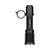 Фонарь Olight Warrior X 3 Black (2370.35.25), изображение 7 Фонарь Olight Warrior X 3 Black (2370.35.25), изображение 7
