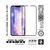 Стекло защитное Armorstandart Icon 3D Apple iPhone 14 Plus Black (ARM61973), изображение 2 Стекло защитное Armorstandart Icon 3D Apple iPhone 14 Plus Black (ARM61973), изображение 2