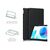 Чохол до планшета Armorstandart Smart Case Realme Pad 10.4 Black (ARM61512), зображення 4 Чохол до планшета Armorstandart Smart Case Realme Pad 10.4 Black (ARM61512), зображення 4