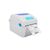 Принтер этикеток Gprinter GP1324D USB (GP-1324D-0083) Принтер этикеток Gprinter GP1324D USB (GP-1324D-0083)
