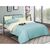 Постельное белье MirSon SatinStripe 30-0013+ 30-0002Sensuous 143х210 Семейный (2200005259313) Постельное белье MirSon SatinStripe 30-0013+ 30-0002Sensuous 143х210 Семейный (2200005259313)