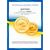 Постельное белье MirSon SatinStripe 30-0013+ 30-0002Sensuous 220х240 King Size (2200005259283), изображение 2 Постельное белье MirSon SatinStripe 30-0013+ 30-0002Sensuous 220х240 King Size (2200005259283), изображение 2