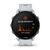 Смарт-часы Garmin Forerunner 955, Solar, GPS (010-02638-21), изображение 2 Смарт-часы Garmin Forerunner 955, Solar, GPS (010-02638-21), изображение 2