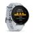 Смарт-часы Garmin Forerunner 955, Solar, GPS (010-02638-21), изображение 3 Смарт-часы Garmin Forerunner 955, Solar, GPS (010-02638-21), изображение 3