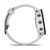 Смарт-часы Garmin Forerunner 955, Solar, GPS (010-02638-21), изображение 4 Смарт-часы Garmin Forerunner 955, Solar, GPS (010-02638-21), изображение 4