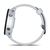 Смарт-часы Garmin Forerunner 955, Solar, GPS (010-02638-21), изображение 5 Смарт-часы Garmin Forerunner 955, Solar, GPS (010-02638-21), изображение 5