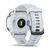 Смарт-часы Garmin Forerunner 955, Solar, GPS (010-02638-21), изображение 6 Смарт-часы Garmin Forerunner 955, Solar, GPS (010-02638-21), изображение 6