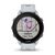 Смарт-часы Garmin Forerunner 955, Solar, GPS (010-02638-21), изображение 7 Смарт-часы Garmin Forerunner 955, Solar, GPS (010-02638-21), изображение 7