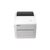 Принтер этикеток X-PRINTER Xprinter XP-420B usb, Ethernet (XP-420B-0082), изображение 2 Принтер этикеток X-PRINTER Xprinter XP-420B usb, Ethernet (XP-420B-0082), изображение 2