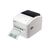 Принтер этикеток X-PRINTER Xprinter XP-420B usb, Ethernet (XP-420B-0082) Принтер этикеток X-PRINTER Xprinter XP-420B usb, Ethernet (XP-420B-0082)