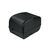 Принтер этикеток X-PRINTER Xprinter XP-TT426B USB, Ethernet (XP-TT426B-UE-0088) Принтер этикеток X-PRINTER Xprinter XP-TT426B USB, Ethernet (XP-TT426B-UE-0088)