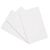 Карточка пластиковая чистая ACS CAB-012 0.78mm white (07-010) Карточка пластиковая чистая ACS CAB-012 0.78mm white (07-010)