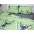Постельное белье MirSon Бязь Ranforce Elite 17-0515 Noble deers lime 110х140 (2200004659619), изображение 2 Постельное белье MirSon Бязь Ranforce Elite 17-0515 Noble deers lime 110х140 (2200004659619), изображение 2