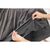 Постельное белье MirSon Велюр Winter Frost 28-0005 + 28-0003 Anemone Velvet 175х210 (2200004009032), изображение 5