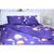 Постельное белье MirSon Сатин 22-1282 Night Space King Size (2200003587043), изображение 2 Постельное белье MirSon Сатин 22-1282 Night Space King Size (2200003587043), изображение 2