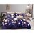 Постельное белье MirSon Сатин 22-1282 Night Space King Size (2200003587043) Постельное белье MirSon Сатин 22-1282 Night Space King Size (2200003587043)