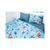 Постельное белье MirSon Сатин 22-1314 Cerulean King Size (2200005113059), изображение 2 Постельное белье MirSon Сатин 22-1314 Cerulean King Size (2200005113059), изображение 2