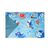Постельное белье MirSon Сатин 22-1314 Cerulean King Size (2200005113059), изображение 3 Постельное белье MirSon Сатин 22-1314 Cerulean King Size (2200005113059), изображение 3