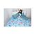 Постельное белье MirSon Сатин 22-1314 Cerulean King Size (2200005113059), изображение 5 Постельное белье MirSon Сатин 22-1314 Cerulean King Size (2200005113059), изображение 5