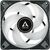 Кулер для корпуса Arctic P14 PWM PST A-RGB (3-fan pack ) (ACFAN00257A), изображение 2 Кулер для корпуса Arctic P14 PWM PST A-RGB (3-fan pack ) (ACFAN00257A), изображение 2