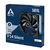 Кулер для корпуса Arctic F14 Silent (ACFAN00217A), изображение 4 Кулер для корпуса Arctic F14 Silent (ACFAN00217A), изображение 4
