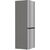 Холодильник Gorenje RK6192PS4, изображение 6 Холодильник Gorenje RK6192PS4, изображение 6