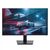 Монітор Qube B24F75-VA Монітор Qube B24F75-VA