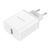 Зарядное устройство Canyon QC3.0 36W WALL Charger (CNE-CHA36W01), изображение 2 Зарядное устройство Canyon QC3.0 36W WALL Charger (CNE-CHA36W01), изображение 2