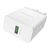 Зарядное устройство Canyon QC3.0 36W WALL Charger (CNE-CHA36W01), изображение 3 Зарядное устройство Canyon QC3.0 36W WALL Charger (CNE-CHA36W01), изображение 3