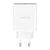 Зарядное устройство Canyon QC3.0 36W WALL Charger (CNE-CHA36W01) Зарядное устройство Canyon QC3.0 36W WALL Charger (CNE-CHA36W01)