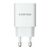 Зарядное устройство Canyon Wall charger 1*USB, QC3.0 18W (CNE-CHA18W) Зарядное устройство Canyon Wall charger 1*USB, QC3.0 18W (CNE-CHA18W)