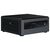 Комп'ютер INTEL NUC 10 Performance kit / i5-10210U, M.2 and 2.5" Drive (BXNUC10I5FNHN) Комп'ютер INTEL NUC 10 Performance kit / i5-10210U, M.2 and 2.5" Drive (BXNUC10I5FNHN)