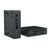 Комп'ютер INTEL NUC 11 Essential Kit / Celeron N4505, no cord (BNUC11ATKC20000), зображення 5 Комп'ютер INTEL NUC 11 Essential Kit / Celeron N4505, no cord (BNUC11ATKC20000), зображення 5