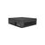 Комп'ютер INTEL NUC 11 Essential Kit / Celeron N4505, no cord (BNUC11ATKC20000) Комп'ютер INTEL NUC 11 Essential Kit / Celeron N4505, no cord (BNUC11ATKC20000)