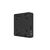Комп'ютер INTEL NUC 11 Essential Kit / Celeron N5105, no cord (BNUC11ATKC40000), зображення 4 Комп'ютер INTEL NUC 11 Essential Kit / Celeron N5105, no cord (BNUC11ATKC40000), зображення 4