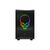 Компьютер INTEL NUC 11 Extreme Kit / i9-11900KB (RNUC11BTMI90002), изображение 2 Компьютер INTEL NUC 11 Extreme Kit / i9-11900KB (RNUC11BTMI90002), изображение 2