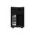 Компьютер INTEL NUC 11 Extreme Kit / i9-11900KB (RNUC11BTMI90002), изображение 3 Компьютер INTEL NUC 11 Extreme Kit / i9-11900KB (RNUC11BTMI90002), изображение 3