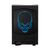 Комп'ютер INTEL NUC 12 Extreme Kit / i9-12900 (RNUC12DCMI90002), зображення 2 Комп'ютер INTEL NUC 12 Extreme Kit / i9-12900 (RNUC12DCMI90002), зображення 2