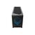 Комп'ютер INTEL NUC 12 Extreme Kit / i9-12900 (RNUC12DCMI90002), зображення 3 Комп'ютер INTEL NUC 12 Extreme Kit / i9-12900 (RNUC12DCMI90002), зображення 3