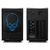 Комп'ютер INTEL NUC 12 Extreme Kit / i9-12900 (RNUC12DCMI90002), зображення 4 Комп'ютер INTEL NUC 12 Extreme Kit / i9-12900 (RNUC12DCMI90002), зображення 4