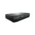 Комп'ютер INTEL NUC 11 Enthusiast Kit / i7-1165G7, RTX 2060 (RNUC11PHKI7C002), зображення 2 Комп'ютер INTEL NUC 11 Enthusiast Kit / i7-1165G7, RTX 2060 (RNUC11PHKI7C002), зображення 2