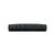 Комп'ютер INTEL NUC 11 Enthusiast Kit / i7-1165G7, RTX 2060 (RNUC11PHKI7C002), зображення 4 Комп'ютер INTEL NUC 11 Enthusiast Kit / i7-1165G7, RTX 2060 (RNUC11PHKI7C002), зображення 4