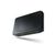 Комп'ютер INTEL NUC 11 Enthusiast Kit / i7-1165G7, RTX 2060 (RNUC11PHKI7C002), зображення 6 Комп'ютер INTEL NUC 11 Enthusiast Kit / i7-1165G7, RTX 2060 (RNUC11PHKI7C002), зображення 6