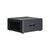 Компьютер INTEL NUC 11 Pro Kit / i5-1135G7, dual M.2 slot, 2.5" SATA slot (BNUC11TNHI50002) Компьютер INTEL NUC 11 Pro Kit / i5-1135G7, dual M.2 slot, 2.5" SATA slot (BNUC11TNHI50002)
