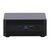 Комп'ютер INTEL NUC Kit / i7-1165G7, Iris Xe 4K Quad Display, 8K support on DP (RNUC11PAHI70000), зображення 2 Комп'ютер INTEL NUC Kit / i7-1165G7, Iris Xe 4K Quad Display, 8K support on DP (RNUC11PAHI70000), зображення 2