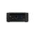 Комп'ютер INTEL NUC Kit / i7-1165G7, Iris Xe 4K Quad Display, 8K support on DP (RNUC11PAHI70000), зображення 3 Комп'ютер INTEL NUC Kit / i7-1165G7, Iris Xe 4K Quad Display, 8K support on DP (RNUC11PAHI70000), зображення 3